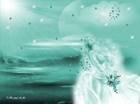 Aimer � perdre la raison